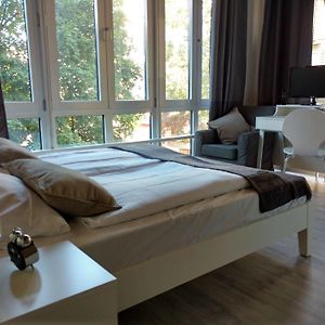 Double Kamer